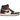 Jordan 1 Retro High OG Hand Crafted