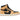 Jordan 1 Retro High OG Heirloom