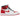 Jordan 1 Retro High OG Heritage