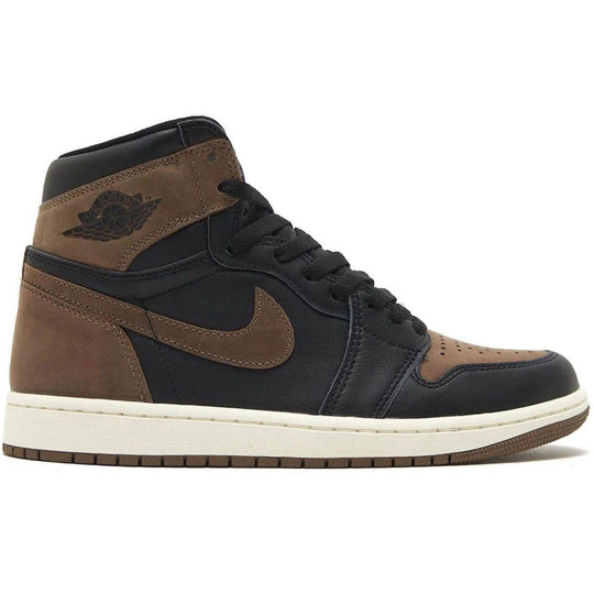 Jordan 1 Retro High OG Palomino