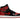 Jordan 1 Retro High OG Patent Bred (PS)
