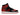 Jordan 1 Retro High OG Patent Bred (PS)