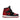 Jordan 1 Retro High OG Patent Bred (TD)