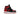 Jordan 1 Retro High OG Patent Bred (TD)