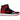 Jordan 1 Retro High OG Patent Bred