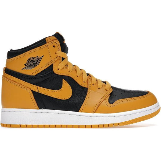 Jordan 1 Retro High OG Pollen (GS)