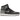 Jordan 1 Retro High OG Rebellionaire