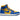 Jordan 1 Retro High OG Reverse Laney (W)