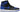 Jordan 1 Retro High OG Royal (2026)