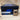 Jordan 1 Retro High OG Royal Reimagined Size 10M (Lightly Worn)