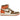 Jordan 1 Retro High OG SP Dusted Clay (Women's)