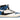 Jordan 1 Retro High OG SP Fragment x Travis Scott