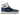 Jordan 1 Retro High OG SP Fragment x Union LA Sport Royal