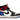 Jordan 1 Retro High OG SP Fragment x Union LA Varsity Red Sport Royal