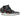Jordan 1 Retro High OG SP Utility Stash