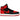 Jordan 1 Retro High OG Satin Bred (PS)
