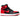 Jordan 1 Retro High OG Satin Bred (Women's)