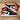 Jordan 1 Retro High OG Satin Shattered Backboard (Women's) Size 7Y (8.5W) (Lightly Worn)