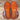 Jordan 1 Retro High OG Satin Shattered Backboard (Women's) Size 7Y (8.5W) (Lightly Worn)
