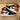 Jordan 1 Retro High OG Satin Shattered Backboard (Women's) Size 7Y (8.5W) (Lightly Worn)