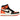 Jordan 1 Retro High OG Satin Shattered Backboard (Women's)