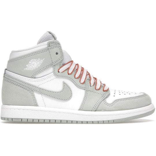 Jordan 1 Retro High OG Seafoam (PS)