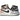 Jordan 1 Retro High OG Skyline