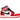 Jordan 1 Retro High OG Spider-Man Across the Spider-Verse (GS)
