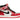 Jordan 1 Retro High OG Spider-Man Across the Spider-Verse
