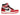 Jordan 1 Retro High OG Spider-Man Across the Spider-Verse