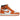 Jordan 1 Retro High OG Starfish (Women's)