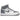 Jordan 1 Retro High OG Stealth (GS)