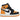 Jordan 1 Retro High OG Taxi (TD)