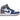 Jordan 1 Retro High OG True Blue (GS)
