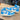 Jordan 1 Retro High OG UNC Reimagined Size 10 (Lightly Worn Pre-Owned)