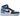 Jordan 1 Retro High OG UNC Toe (GS)