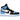 Jordan 1 Retro High OG UNC Toe (PS)