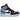 Jordan 1 Retro High OG UNC Toe (TD)