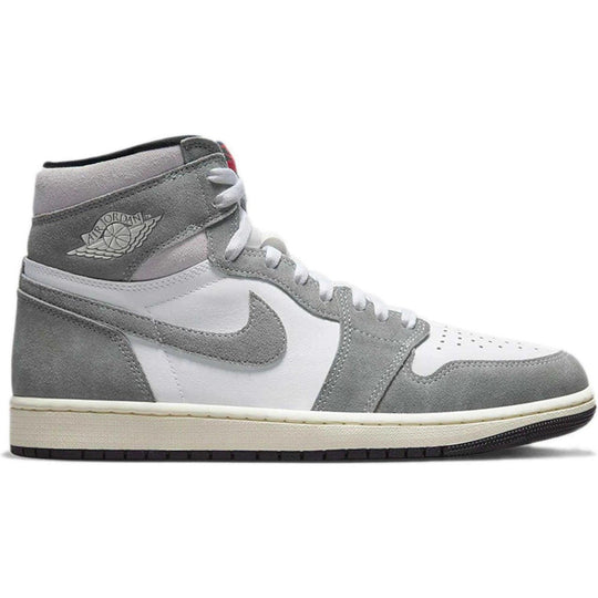 Jordan 1 Retro High OG Washed Black