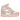 Jordan 1 Retro High OG Washed Pink (TD)