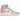 Jordan 1 Retro High OG Washed Pink (Women's)