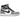 Jordan 1 Retro High OG White Cement