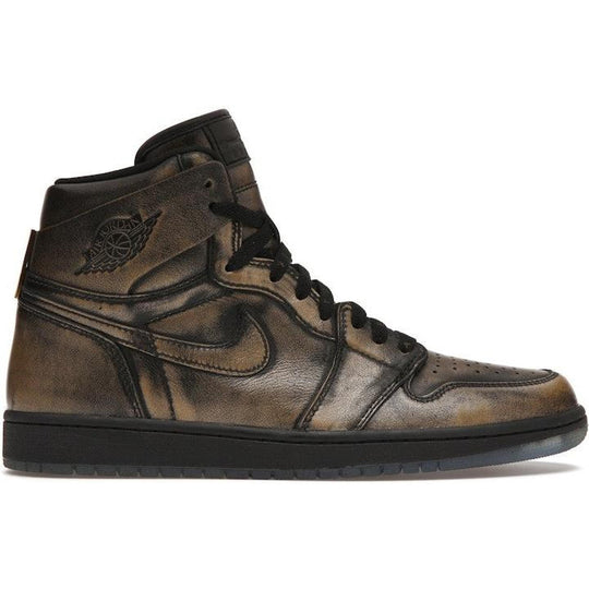 Jordan 1 Retro High OG Wings