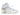 Jordan 1 Retro High Off-White Alaska