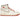 Jordan 1 Retro High Rare Air Sail Cinnabar (Women's)