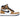 Jordan 1 Retro High Rookie of the Year