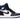 Jordan 1 Retro High Royal Toe