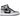 Jordan 1 Retro High Shadow 2.0 (GS)