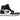 Jordan 1 Retro High Sports Illustrated (A Star Is Born)
