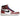 Jordan 1 Retro High Trophy Room Chicago (Friends and Family) (W/ Blue Laces)
